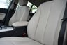 USED 2015 65 BMW 1 SERIES 1.5 118I SE 5d 134 BHP BIG SPECIFICATION  COMFORT PACKAGE/17IN ALLOYS/FSH