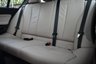 USED 2015 65 BMW 1 SERIES 1.5 118I SE 5d 134 BHP BIG SPECIFICATION  COMFORT PACKAGE/17IN ALLOYS/FSH