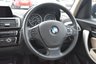 USED 2015 65 BMW 1 SERIES 1.5 118I SE 5d 134 BHP BIG SPECIFICATION  COMFORT PACKAGE/17IN ALLOYS/FSH