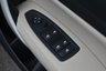 USED 2015 65 BMW 1 SERIES 1.5 118I SE 5d 134 BHP BIG SPECIFICATION  COMFORT PACKAGE/17IN ALLOYS/FSH