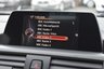 USED 2015 65 BMW 1 SERIES 1.5 118I SE 5d 134 BHP BIG SPECIFICATION  COMFORT PACKAGE/17IN ALLOYS/FSH