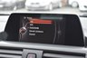 USED 2015 65 BMW 1 SERIES 1.5 118I SE 5d 134 BHP BIG SPECIFICATION  COMFORT PACKAGE/17IN ALLOYS/FSH
