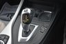 USED 2015 65 BMW 1 SERIES 1.5 118I SE 5d 134 BHP BIG SPECIFICATION  COMFORT PACKAGE/17IN ALLOYS/FSH