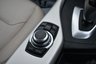 USED 2015 65 BMW 1 SERIES 1.5 118I SE 5d 134 BHP BIG SPECIFICATION  COMFORT PACKAGE/17IN ALLOYS/FSH