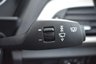 USED 2015 65 BMW 1 SERIES 1.5 118I SE 5d 134 BHP BIG SPECIFICATION  COMFORT PACKAGE/17IN ALLOYS/FSH
