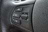 USED 2015 65 BMW 1 SERIES 1.5 118I SE 5d 134 BHP BIG SPECIFICATION  COMFORT PACKAGE/17IN ALLOYS/FSH