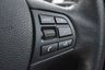 USED 2015 65 BMW 1 SERIES 1.5 118I SE 5d 134 BHP BIG SPECIFICATION  COMFORT PACKAGE/17IN ALLOYS/FSH