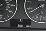 USED 2015 65 BMW 1 SERIES 1.5 118I SE 5d 134 BHP BIG SPECIFICATION  COMFORT PACKAGE/17IN ALLOYS/FSH