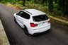 USED 2016 16 BMW X3 3.0 XDRIVE30D M SPORT 5d 255 BHP / STUNNING CAR!