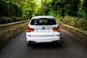 USED 2016 16 BMW X3 3.0 XDRIVE30D M SPORT 5d 255 BHP / STUNNING CAR!