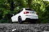 USED 2016 16 BMW X3 3.0 XDRIVE30D M SPORT 5d 255 BHP / STUNNING CAR!