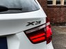 USED 2016 16 BMW X3 3.0 XDRIVE30D M SPORT 5d 255 BHP / STUNNING CAR!