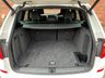 USED 2016 16 BMW X3 3.0 XDRIVE30D M SPORT 5d 255 BHP / STUNNING CAR!