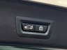 USED 2016 16 BMW X3 3.0 XDRIVE30D M SPORT 5d 255 BHP / STUNNING CAR!