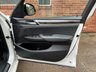 USED 2016 16 BMW X3 3.0 XDRIVE30D M SPORT 5d 255 BHP / STUNNING CAR!