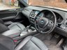 USED 2016 16 BMW X3 3.0 XDRIVE30D M SPORT 5d 255 BHP / STUNNING CAR!