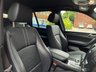 USED 2016 16 BMW X3 3.0 XDRIVE30D M SPORT 5d 255 BHP / STUNNING CAR!