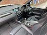 USED 2016 16 BMW X3 3.0 XDRIVE30D M SPORT 5d 255 BHP / STUNNING CAR!