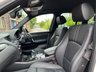 USED 2016 16 BMW X3 3.0 XDRIVE30D M SPORT 5d 255 BHP / STUNNING CAR!