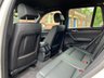 USED 2016 16 BMW X3 3.0 XDRIVE30D M SPORT 5d 255 BHP / STUNNING CAR!