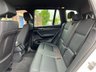 USED 2016 16 BMW X3 3.0 XDRIVE30D M SPORT 5d 255 BHP / STUNNING CAR!