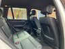 USED 2016 16 BMW X3 3.0 XDRIVE30D M SPORT 5d 255 BHP / STUNNING CAR!