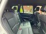 USED 2016 16 BMW X3 3.0 XDRIVE30D M SPORT 5d 255 BHP / STUNNING CAR!