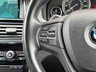 USED 2016 16 BMW X3 3.0 XDRIVE30D M SPORT 5d 255 BHP / STUNNING CAR!