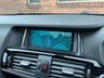 USED 2016 16 BMW X3 3.0 XDRIVE30D M SPORT 5d 255 BHP / STUNNING CAR!
