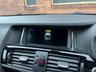USED 2016 16 BMW X3 3.0 XDRIVE30D M SPORT 5d 255 BHP / STUNNING CAR!