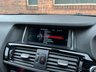USED 2016 16 BMW X3 3.0 XDRIVE30D M SPORT 5d 255 BHP / STUNNING CAR!