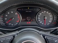 USED 2018 18 AUDI A5 2.0 SPORTBACK TFSI S LINE 5d 190PS 