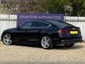 USED 2018 18 AUDI A5 2.0 SPORTBACK TFSI S LINE 5d 190PS 