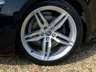 USED 2018 18 AUDI A5 2.0 SPORTBACK TFSI S LINE 5d 190PS 