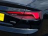USED 2018 18 AUDI A5 2.0 SPORTBACK TFSI S LINE 5d 190PS 