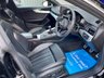 USED 2018 18 AUDI A5 2.0 SPORTBACK TFSI S LINE 5d 190PS 