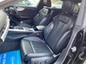 USED 2018 18 AUDI A5 2.0 SPORTBACK TFSI S LINE 5d 190PS 