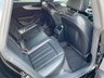 USED 2018 18 AUDI A5 2.0 SPORTBACK TFSI S LINE 5d 190PS 