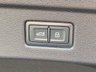 USED 2018 18 AUDI A5 2.0 SPORTBACK TFSI S LINE 5d 190PS 