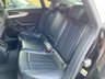 USED 2018 18 AUDI A5 2.0 SPORTBACK TFSI S LINE 5d 190PS 