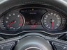 USED 2018 18 AUDI A5 2.0 SPORTBACK TFSI S LINE 5d 190PS 