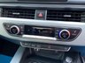 USED 2018 18 AUDI A5 2.0 SPORTBACK TFSI S LINE 5d 190PS 