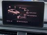 USED 2018 18 AUDI A5 2.0 SPORTBACK TFSI S LINE 5d 190PS 