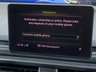 USED 2018 18 AUDI A5 2.0 SPORTBACK TFSI S LINE 5d 190PS 