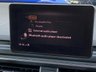 USED 2018 18 AUDI A5 2.0 SPORTBACK TFSI S LINE 5d 190PS 