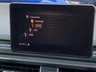 USED 2018 18 AUDI A5 2.0 SPORTBACK TFSI S LINE 5d 190PS 