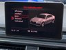 USED 2018 18 AUDI A5 2.0 SPORTBACK TFSI S LINE 5d 190PS 