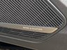 USED 2018 18 AUDI A5 2.0 SPORTBACK TFSI S LINE 5d 190PS 