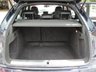 USED 2013 13 AUDI Q3 2.0 TDI QUATTRO S LINE 5d 138 BHP Finished in Special Edition COLBALT BLUE MET with contrasting Black Part LEATHER trim. This Audi Q3 is a upmarket, premium, compact SUV. It offers plenty of space, Great fun to drive and lots of high tech features. Spec includes 19" Alloys, Part Leather, Sat Nav, Rear Park Sensors, B/Tooth and much more. Doncaster Audi Dealer serviced at 18573 miles, 29301 miles, 48685 miles and on arrival at 57714 miles.