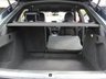 USED 2013 13 AUDI Q3 2.0 TDI QUATTRO S LINE 5d 138 BHP Finished in Special Edition COLBALT BLUE MET with contrasting Black Part LEATHER trim. This Audi Q3 is a upmarket, premium, compact SUV. It offers plenty of space, Great fun to drive and lots of high tech features. Spec includes 19" Alloys, Part Leather, Sat Nav, Rear Park Sensors, B/Tooth and much more. Doncaster Audi Dealer serviced at 18573 miles, 29301 miles, 48685 miles and on arrival at 57714 miles.